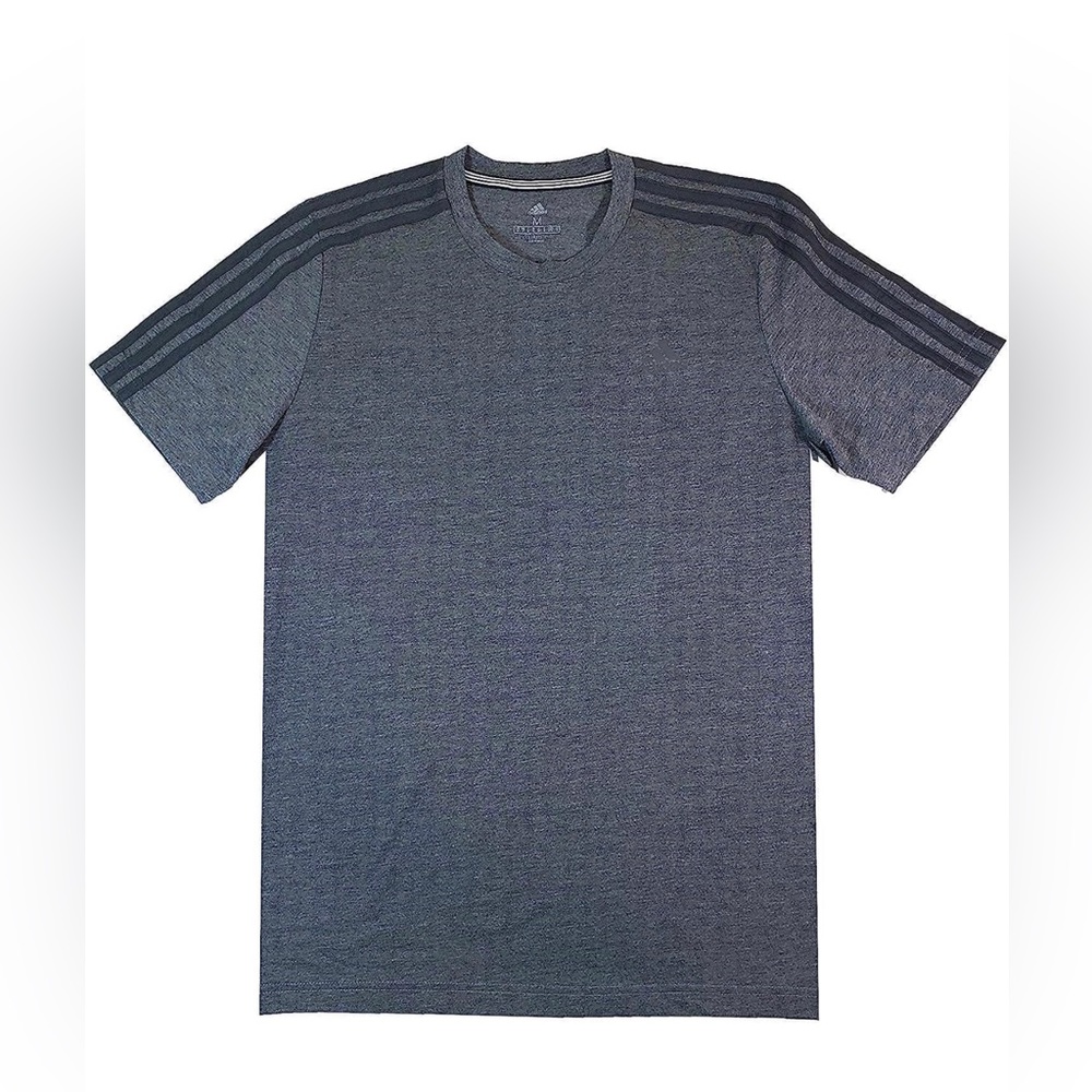Adidas Climalite Men T-Shirt